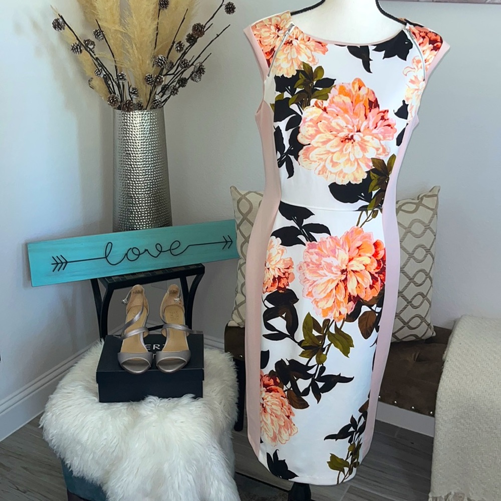 EnFocus Studio Dress